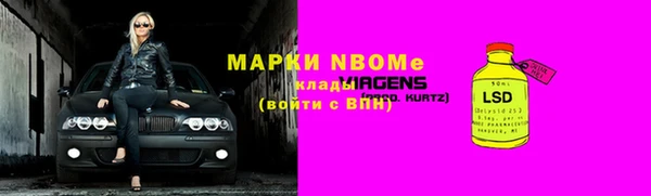 МДПВ Алексин