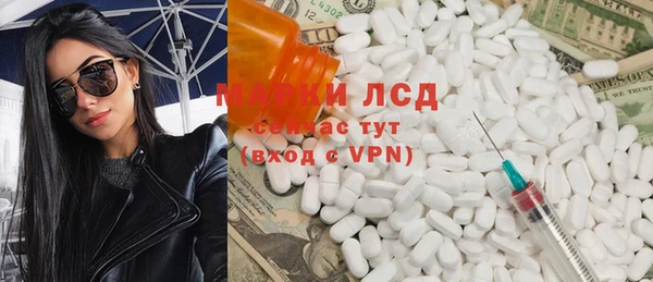 ALPHA PVP Остров